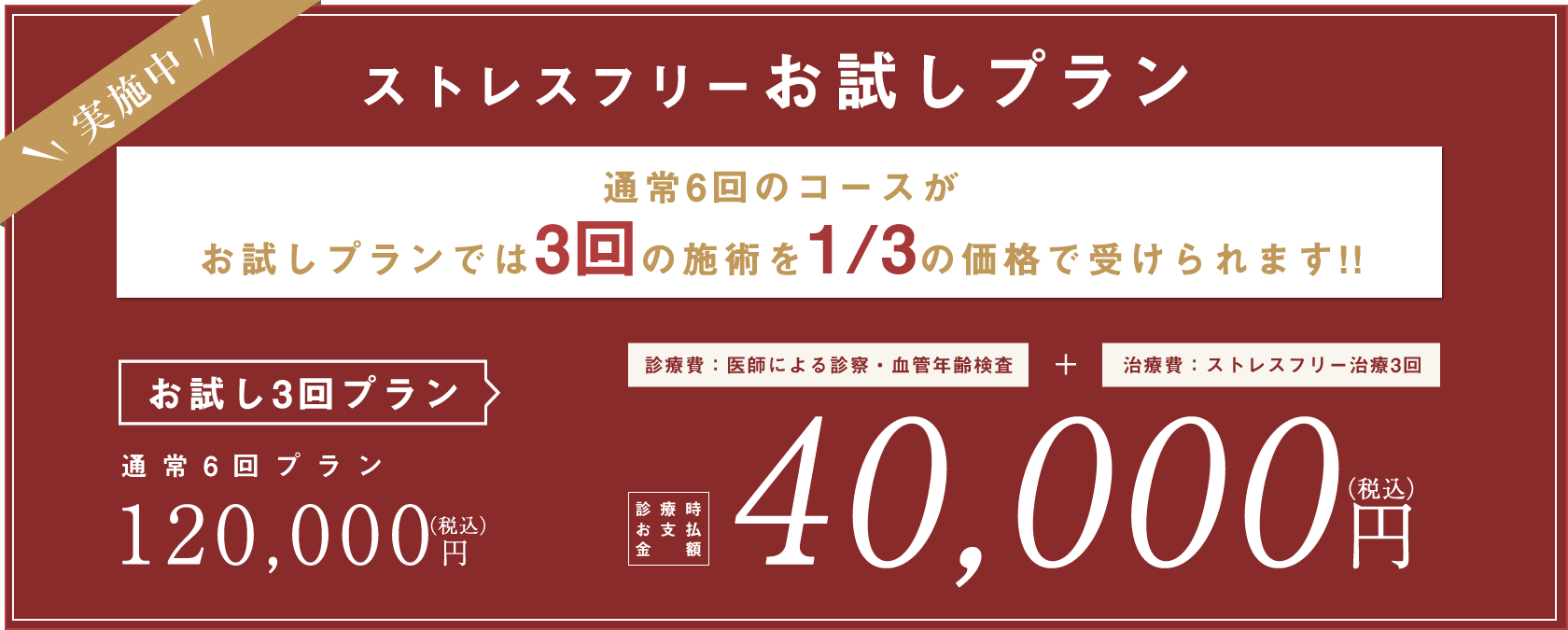 料金